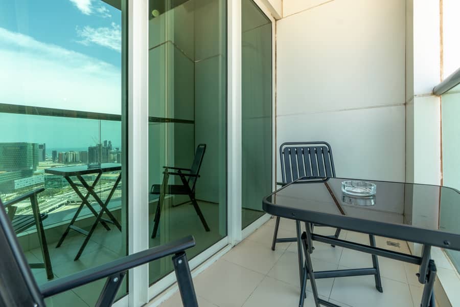 21 1 Bdr Marina Square-26. jpg