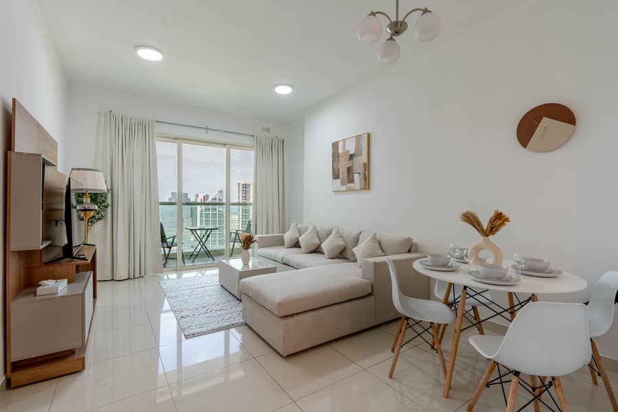 22 1 Bdr Marina Square-9. jpg