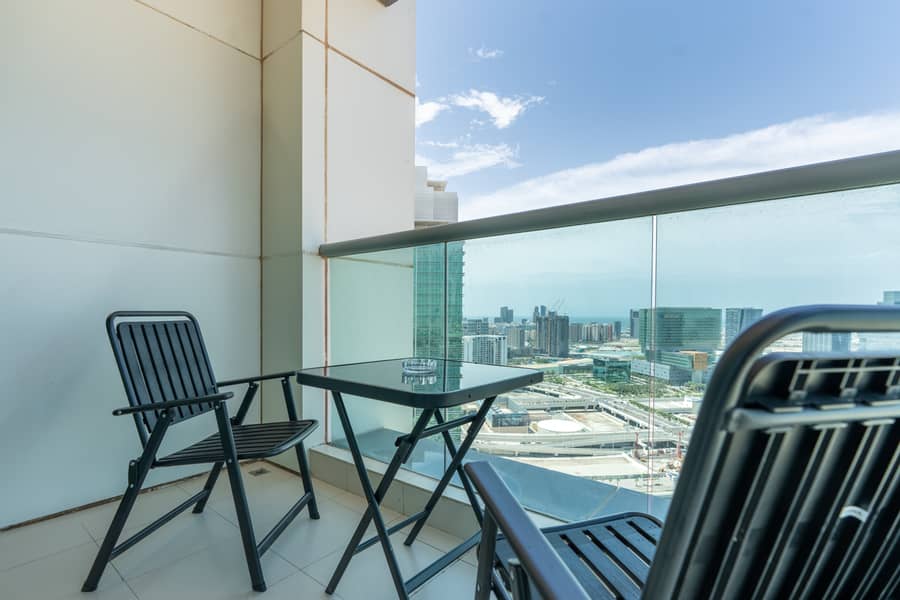 26 1 Bdr Marina Square-23. jpg