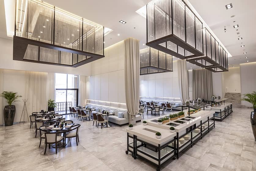 11 Restaurant. jpg