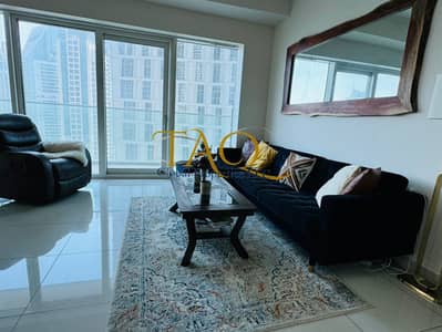 2 Bedroom Apartment for Sale in Dubai Marina, Dubai - PHOTO-2024-10-02-11-25-44. jpg
