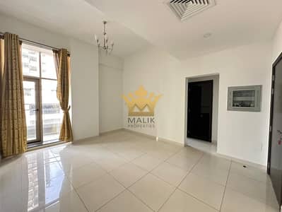 1 Bedroom Flat for Rent in Barsha Heights (Tecom), Dubai - WhatsApp Image 2026-03-30 at 1.43. 13 AM. jpeg