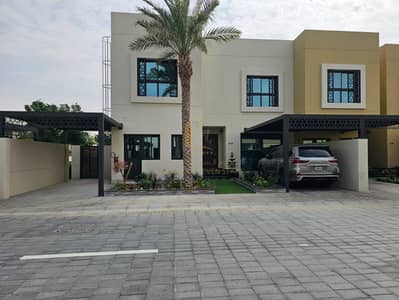 4 Schlafzimmer Villa zum zum Verkauf in Al Rahmaniya, Sharjah - WhatsApp Image 2026-03-30 at 11.37. 12 AM. jpeg 4 Schlafzimmer Villa zum zum Verkauf in Al Rahmaniya, Sharjah - WhatsApp Image 2026-03-30 at 11.37. 12 AM. jpeg