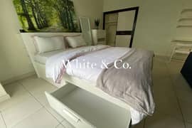 شقة في جليتز 1،جليتز،مدينة دبي للاستديوهات 60000 درهم - 14679425