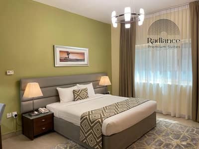 Hotel Apartment de 2 chambres à à louer à Al Barsha, Dubai - Appartement hôtelier à Al Barsha,Al Barsha 1,Al Barsha Hotel Apartments, 2 chambres, 345 AED - 5886838 Hotel Apartment de 2 chambres à à louer à Al Barsha, Dubai - Appartement hôtelier à Al Barsha,Al Barsha 1,Al Barsha Hotel Apartments, 2 chambres, 345 AED - 5886838
