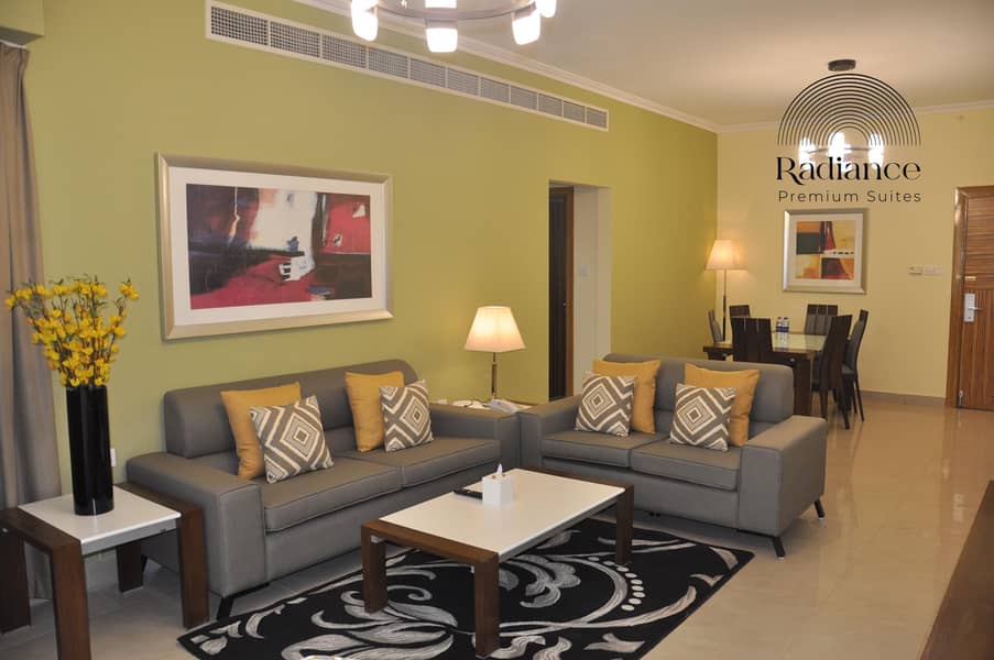 Hotelwohnung in Al Barsha,Al Barsha 1,Al Barsha Hotel Apartments, 2 schlafzimmer, 7999 AED - 5886842 Hotelwohnung in Al Barsha,Al Barsha 1,Al Barsha Hotel Apartments, 2 schlafzimmer, 7999 AED - 5886842