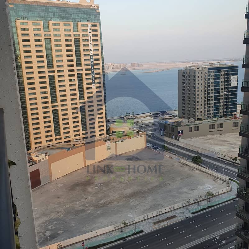 Modern Lifestyle | Prime Location | Family Home