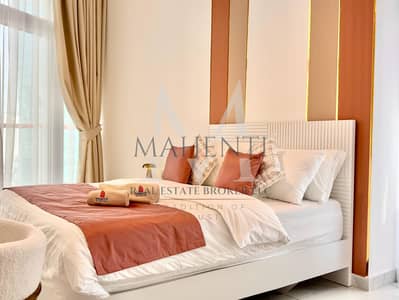 1 Bedroom Apartment for Rent in Business Bay, Dubai - WhatsApp Image 2026-03-30 at 11.39. 03 AM (2). jpeg 1 Bedroom Apartment for Rent in Business Bay, Dubai - WhatsApp Image 2026-03-30 at 11.39. 03 AM (2). jpeg