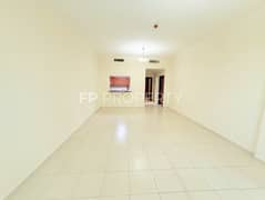 شقة بغرفة نوم واحدة | أولمبيك بارك 1 | إطلالة على الجولف ووسط المدينة