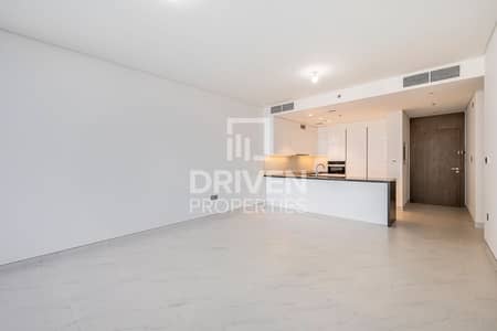 2 Camere Appartamento in affitto a Mohammed Bin Rashid City (MBR City), Dubai - Appartamento a Mohammed Bin Rashid City (MBR City),District One,The Residences at District One,Residences 11, 2 camere da letto, 160000 AED - 14679480 2 Camere Appartamento in affitto a Mohammed Bin Rashid City (MBR City), Dubai - Appartamento a Mohammed Bin Rashid City (MBR City),District One,The Residences at District One,Residences 11, 2 camere da letto, 160000 AED - 14679480