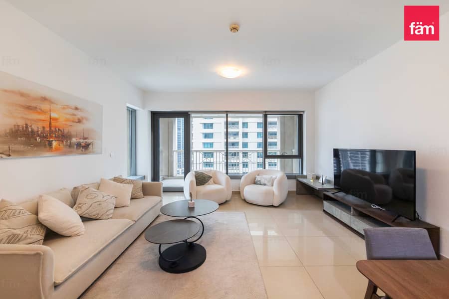 Fully Furnished | Vacant | Spacious | 4 Chequessgs