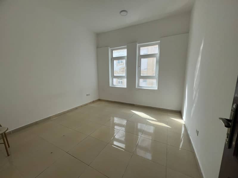 Cheapest 1BHK | Balcony | Open View | Spacious | Free Maintenance