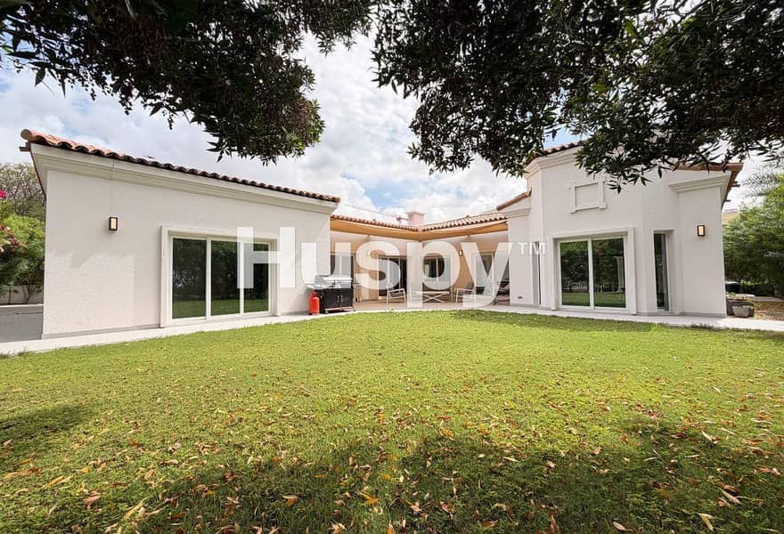 Vacant on Transfer | Corner Plot | Prime Location Vacant on Transfer | Corner Plot | Prime Location