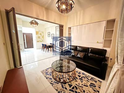 1 Bedroom Apartment for Rent in Arjan, Dubai - WhatsApp Image 2025-08-15 at 11.22. 28_a6947de2. jpg 1 Bedroom Apartment for Rent in Arjan, Dubai - WhatsApp Image 2025-08-15 at 11.22. 28_a6947de2. jpg