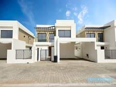 فیلا في فلل ماربيا II،میناء العرب 4 غرف 5347000 درهم - 14679544