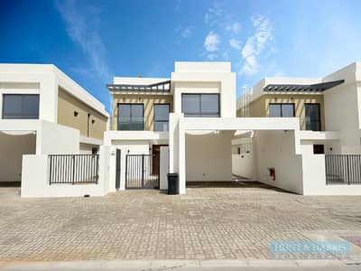 4 Bedroom Villa for Sale in Mina Al Arab, Ras Al Khaimah - Brand New 4 Bedroom + Maid Villa For Sale | Mina Al Arab 4 Bedroom Villa for Sale in Mina Al Arab, Ras Al Khaimah - Brand New 4 Bedroom + Maid Villa For Sale | Mina Al Arab