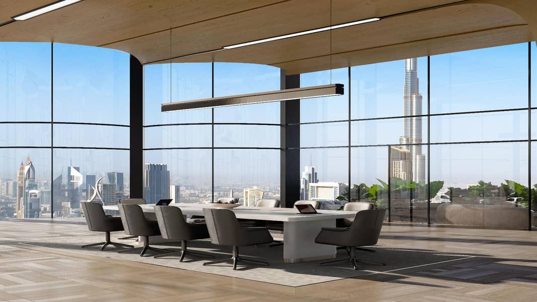 3 Marketing Image 2