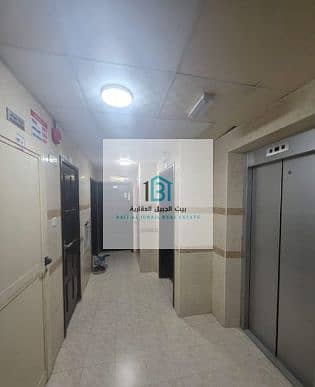 Building for Sale in Al Khan, Sharjah - Screenshot 2026-01-24 135547. png Building for Sale in Al Khan, Sharjah - Screenshot 2026-01-24 135547. png