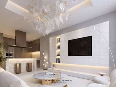 3 Camere Appartamento in Vendita a Business Bay, Dubai - Screenshot 2026-02-19 130829. png