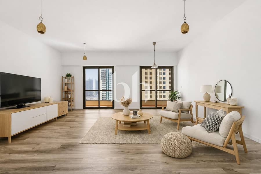 Keys in hand | Marina Views | Large | with Storage Keys in hand | Marina Views | Large | with Storage