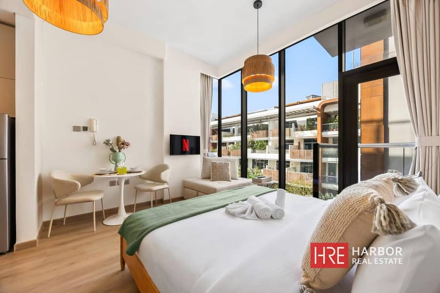Sophisticated Living | Spacious | Prime Location Sophisticated Living | Spacious | Prime Location