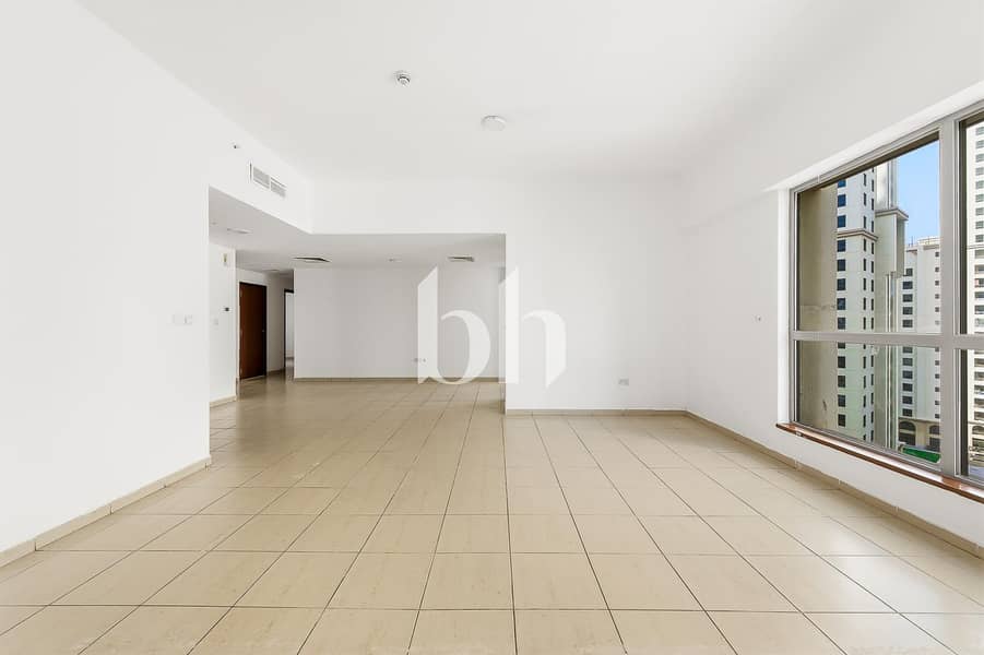 5 images image img