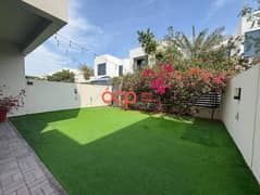 فیلا في ميبل 3،ميبل،دبي هيلز استيت 3 غرف 259900 درهم - 14679612