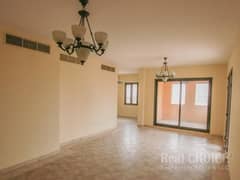 شقة في مجمع البادية 6،قرية البادية هيل سايد،دبي فيستيفال سيتي 3 غرف 190000 درهم - 14679685