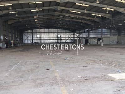 Warehouse de à à vendre à Al Hamriyah, Sharjah - Entrepôt à Al Hamriyah, 9000000 AED - 14453300 Warehouse de à à vendre à Al Hamriyah, Sharjah - Entrepôt à Al Hamriyah, 9000000 AED - 14453300