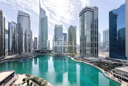 Estudio para en Alquiler en Jumeirah Lake Towers (JLT), Dubai - Apartamento en Jumeirah Lake Towers (JLT),JLT Cluster G,Dubai Arch Tower, 75000 AED - 14679697 Estudio para en Alquiler en Jumeirah Lake Towers (JLT), Dubai - Apartamento en Jumeirah Lake Towers (JLT),JLT Cluster G,Dubai Arch Tower, 75000 AED - 14679697