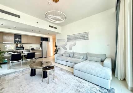 2 Bedroom Apartment for Rent in Downtown Dubai, Dubai - 7. png 2 Bedroom Apartment for Rent in Downtown Dubai, Dubai - 7. png