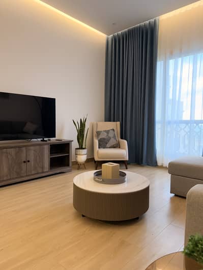 1 Slaapkamer Appartement te Huur in Al Marjan Island, Ras Al Khaimah - 20260121_125105937_iOS. jpg