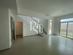 تاون هاوس في الغدیر 2 غرف 1700000 درهم - 14679762