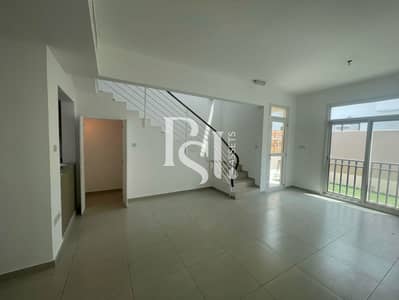 2 Bedroom Townhouse for Sale in Al Ghadeer, Abu Dhabi - IMG-20250624-WA0030. jpg