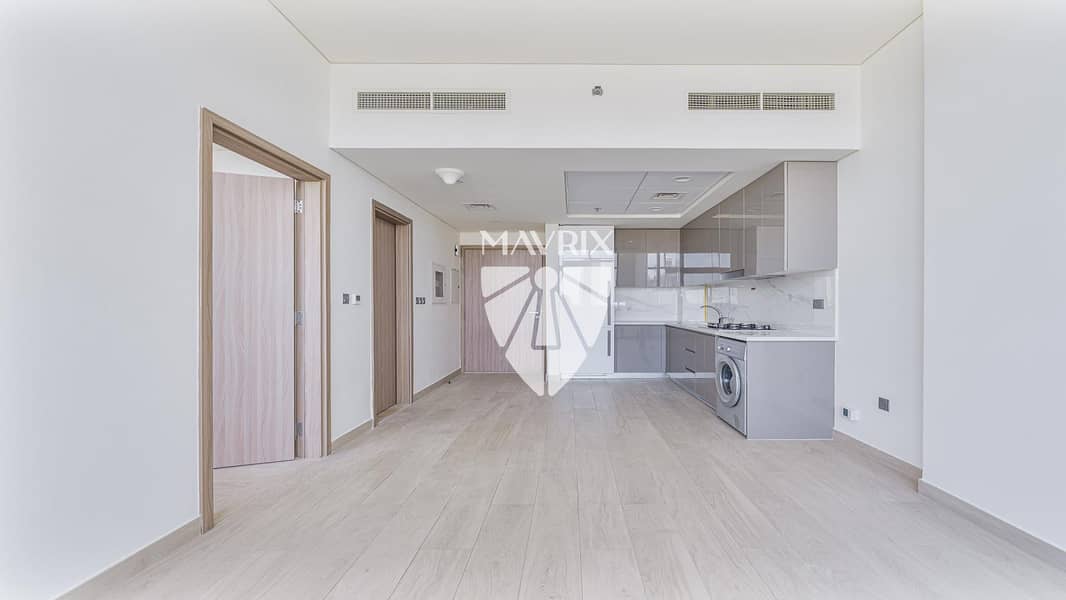 Ready To Move In I Burj View I Well Maintained Ready To Move In I Burj View I Well Maintained