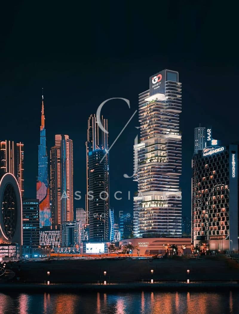 d70jrkbxp5d5yi3ivcq7yb4lev7f. jpg d70jrkbxp5d5yi3ivcq7yb4lev7f. jpg