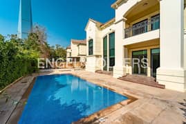 Lake View | Garden Hall | Renovation Opp