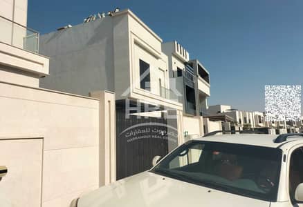 5 Bedroom Villa for Rent in Al Zahya, Ajman - WhatsApp Image 2026-03-28 at 1.24. 11 PM (2). jpeg 5 Bedroom Villa for Rent in Al Zahya, Ajman - WhatsApp Image 2026-03-28 at 1.24. 11 PM (2). jpeg