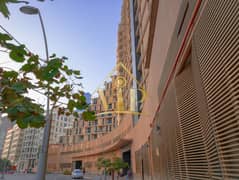 شقة في مانجروف بلايس،شمس أبوظبي،جزيرة الريم 1 غرفة 1249880 درهم - 14680024