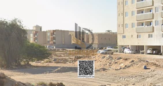 Plot te Koop in Al Tallah 2, Ajman - WhatsApp Image 2026-03-29 at 21.01. 38 (1). jpeg Plot te Koop in Al Tallah 2, Ajman - WhatsApp Image 2026-03-29 at 21.01. 38 (1). jpeg
