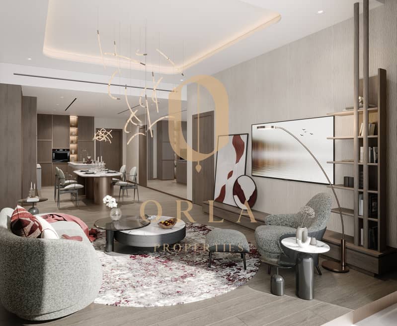 2 Round-18-dinning room-B-1113 copy. jpg
