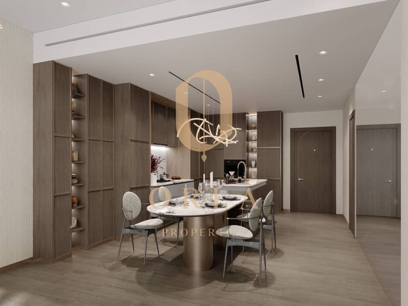 3 Round-18-Kitchen-A-1113 copy. jpg