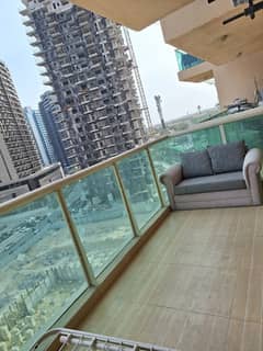 شقة في مساكن النخبة 1،ايليت سبورت ريزيدنس،مدينة دبي الرياضية 1 غرفة 640000 درهم - 14680126