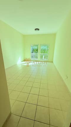 شقة في بناية 209،بنايات موغل،ديسكفري جاردنز 50000 درهم - 14680154