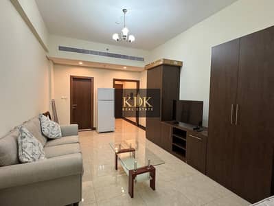 Studios for Rent in Pantheon Boulevard, Jumeirah Village Circle (JVC ...
