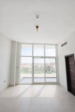 شقة في جليتز 2،جليتز،مدينة دبي للاستديوهات 650000 درهم - 12780080