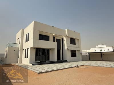 4 Bedroom Villa for Rent in Al Awir, Dubai - 64b3a38f-068c-4ddb-880f-5331d68e97e8. jpg 4 Bedroom Villa for Rent in Al Awir, Dubai - 64b3a38f-068c-4ddb-880f-5331d68e97e8. jpg