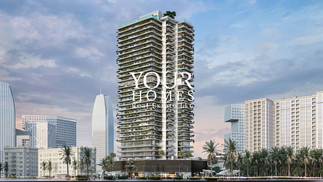 12 Exterior_View08. jpg