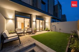 Park Access | Family Friendly | Elegant