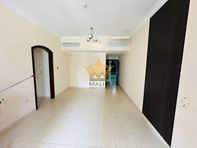 1 Bedroom Apartment for Rent in Barsha Heights (Tecom), Dubai - WhatsApp Image 2025-06-25 at 2.02. 29 AM. jpeg 1 Bedroom Apartment for Rent in Barsha Heights (Tecom), Dubai - WhatsApp Image 2025-06-25 at 2.02. 29 AM. jpeg